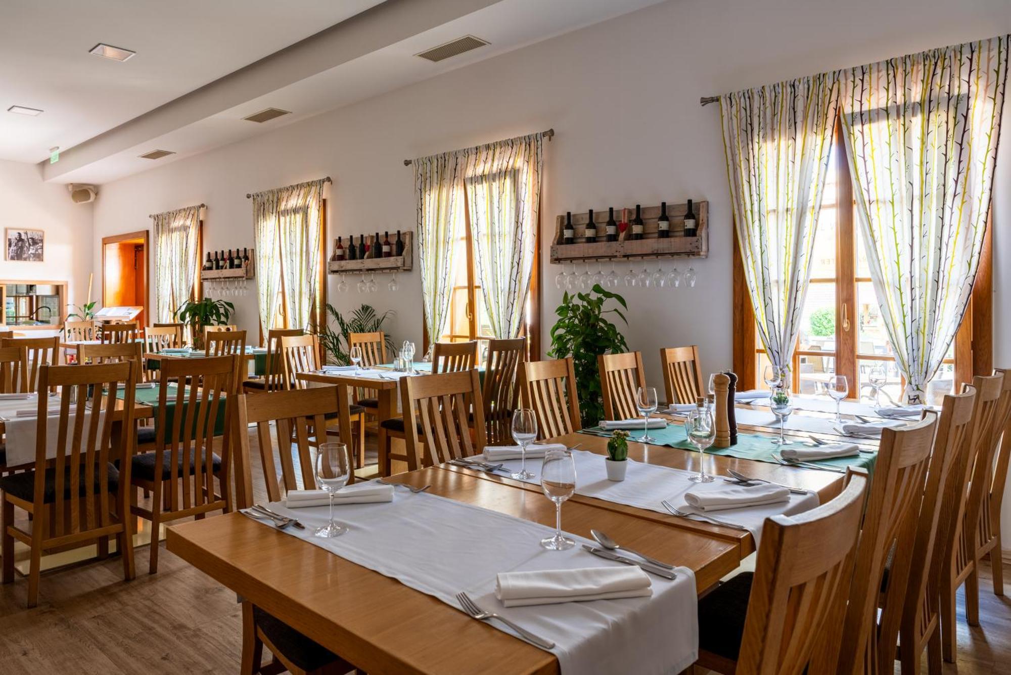 Bed&Breakfast Vinarija Coner Bjelovar Εξωτερικό φωτογραφία