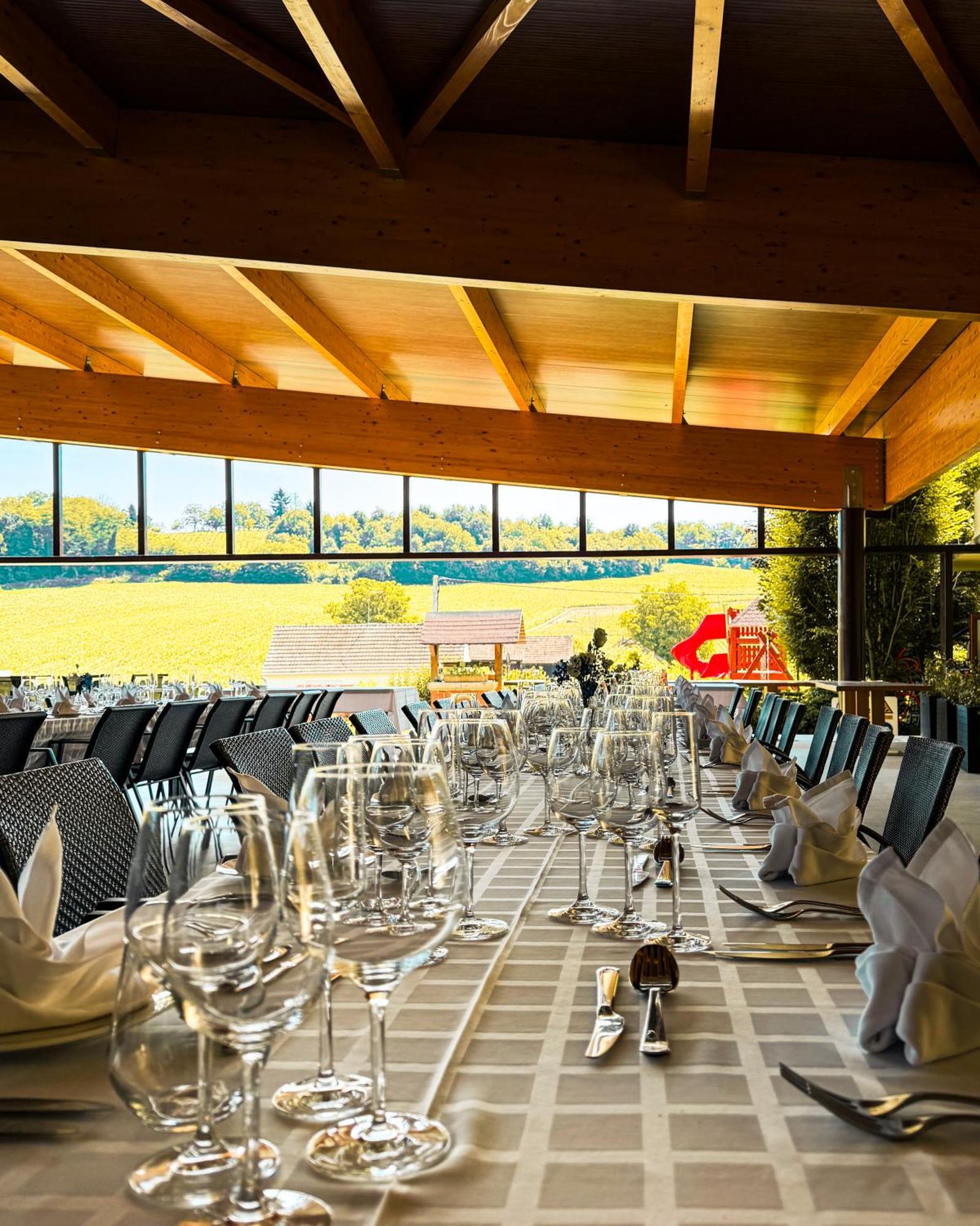 Bed&Breakfast Vinarija Coner Bjelovar Εξωτερικό φωτογραφία