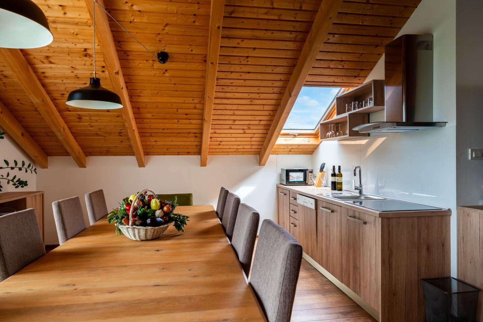 Bed&Breakfast Vinarija Coner Bjelovar Εξωτερικό φωτογραφία