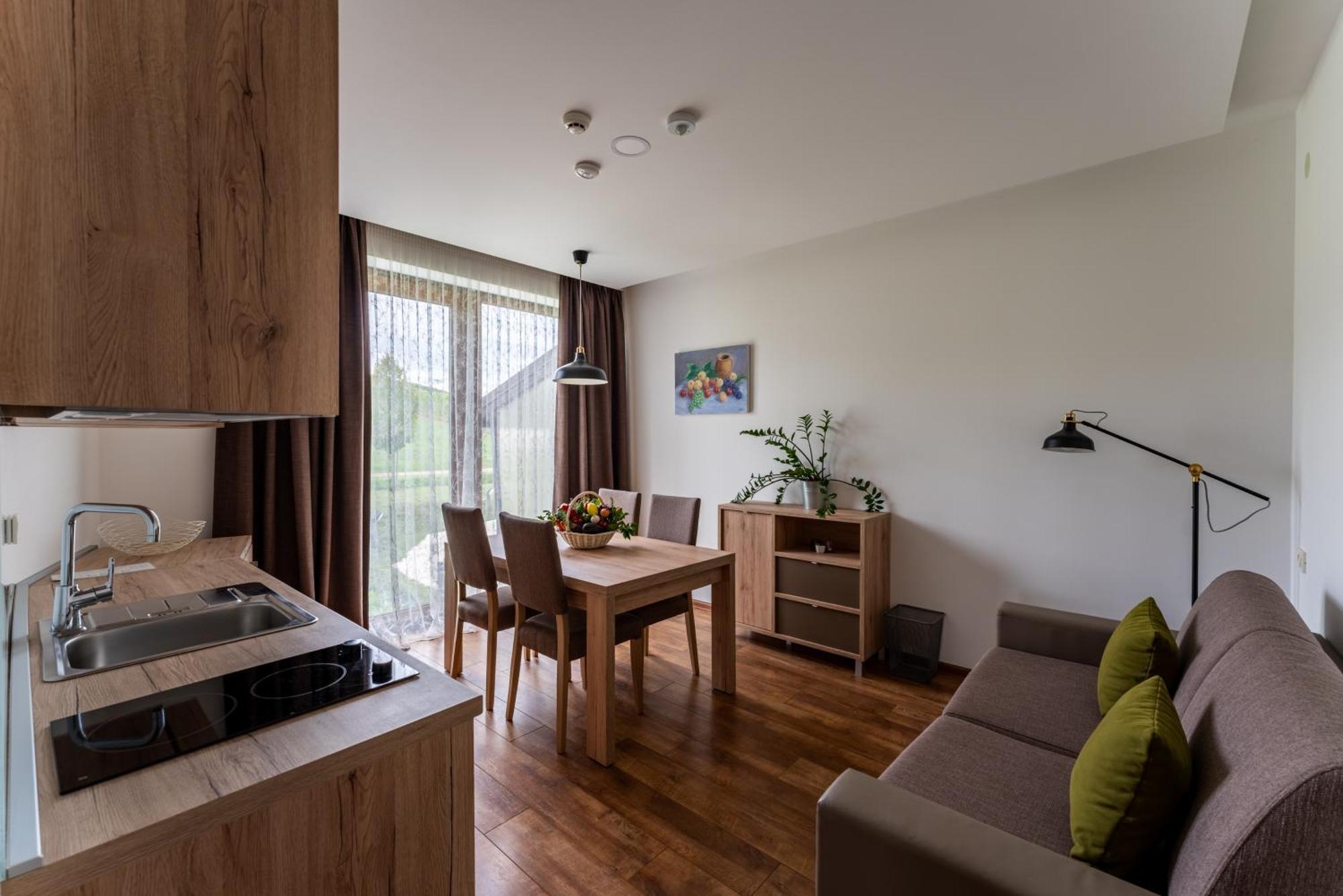 Bed&Breakfast Vinarija Coner Bjelovar Εξωτερικό φωτογραφία